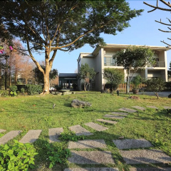 Hinoki House B&B thumbnail 33