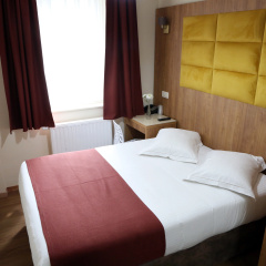 Sun Hotel - Bild 5