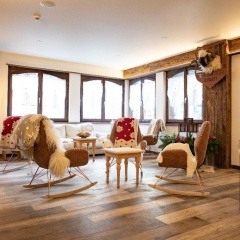 Hotel Daniela - Bild 26