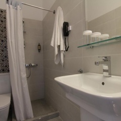 Pan Hotel - Bild 9