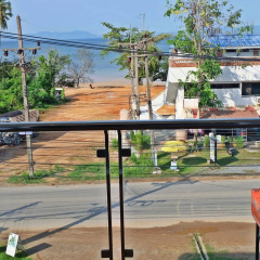 Krabi Bay House - Bild 22
