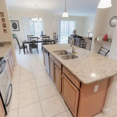 Paradise Palms 8876 thumbnail 25