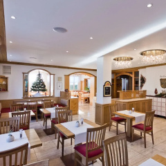 Arthotel ANA Flair - Bild 27