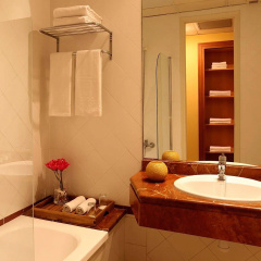 Nouvel Hotel - Bild 17