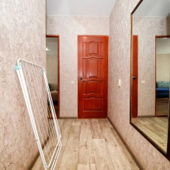 Номера 10