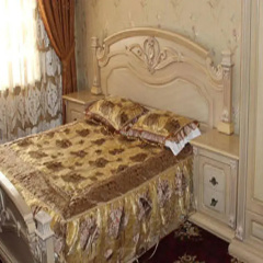 Guest House Firyz thumbnail 3
