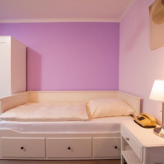 Hotel Heldt Dependance - Bild 17