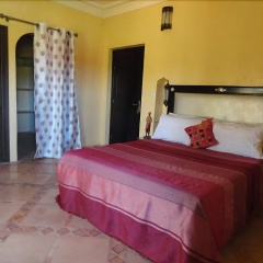 Le Rubis Oriental - Bild 5