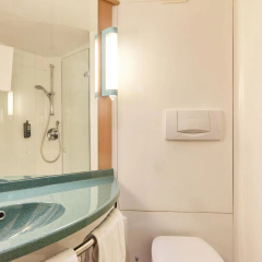 La Villa Saint Germain des Prés - Bild 8
