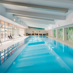 Hotel Duo - Bild 17