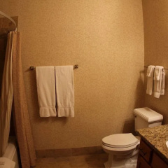 The Osthoff Resort thumbnail 7