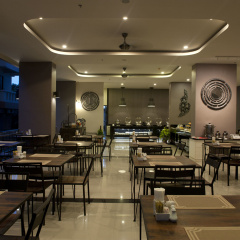 The Gig Hotel - Bild 13
