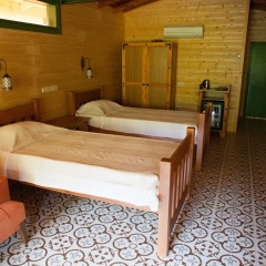 Ekinoks Hotel - Adults Only - Bild 2
