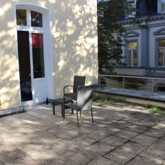Rheinland - Bild 12