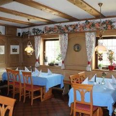 Hotel Höfler - Bild 6