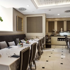 Catalonia Las Cortes Hotel - Bild 27