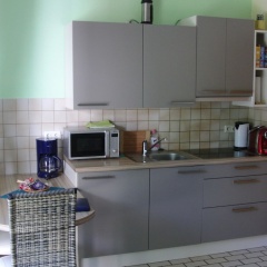 Haus Karlo - Bild 13