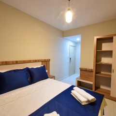 Hotel Lidya - Bild 4