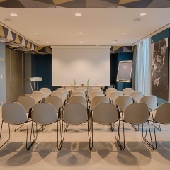 Avani Rio Novo Venice Hotel - Bild 22