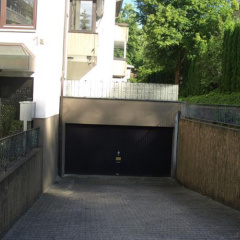 Lichtentaler Allee Deluxe - Bild 10
