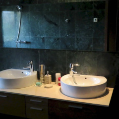 Sweet Home Braga Hostel & Guest House thumbnail 18