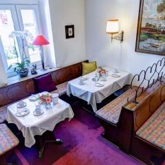 Hotel Regina - Bild 21