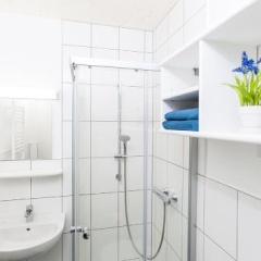 Boardinghouse Montago Fulda - Bild 7