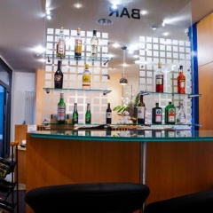 Hotel Niederraeder Hof - Bild 16