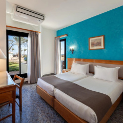 Pharaoh Azur Resort - Bild 7