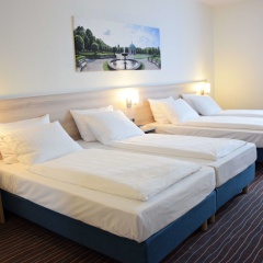 Amber Econtel München - Bild 7