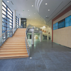 Estrel Hotel Berlin - Bild 16