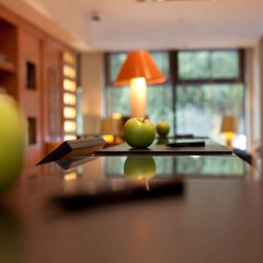 relexa hotel Stuttgarter Hof Berlin - Bild 21