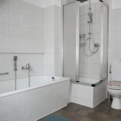 Ferienwohnung Werenberg - Bild 7