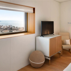 Melia Palma Bay Hotel - Bild 9