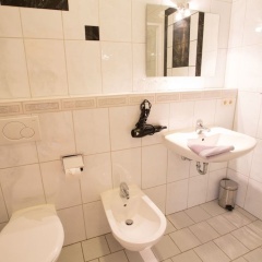 Hotel Amadeus - Bild 8