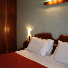 Hotel Sunflower - Bild 3