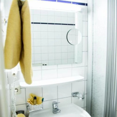 Hotel Am Rathaus - Bild 9