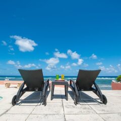 Cayman Dream in North Side, Cayman Islands from 571$, photos, reviews - zenhotels.com photo 17