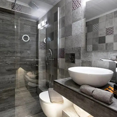 Secret Boutique Hotel thumbnail 7