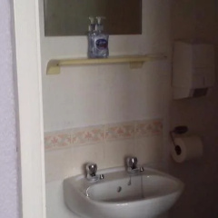 The Sandgate Hotel thumbnail 8