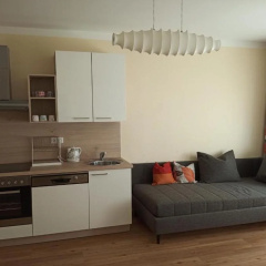 Hotel - Pension Adlerhof - Bild 16