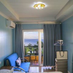 Saipan Emerald Villa in Saipan, Northern Mariana Islands from 174$, photos, reviews - zenhotels.com photo 13