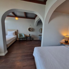 Faralia Hotel 13 Adult Only - Bild 3