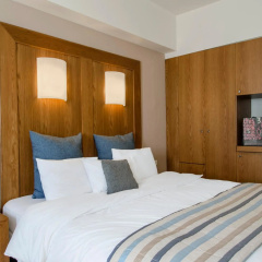 Hermes Hotel - Bild 4