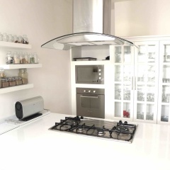 Villa Jaal - Bild 25