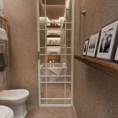 Matilde Boutique Hotel, WorldHotels Elite - Bild 19