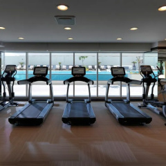 DAMAC Maison The Vogue thumbnail 20
