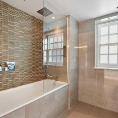 Hope House Residences by Aeria Apartments - Bild 11