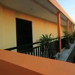 The AGUNG Residence thumbnail 41