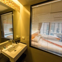 iSanook Bangkok - Bild 4